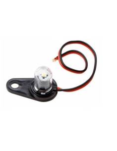 Luz Veleta tipo Windex Light