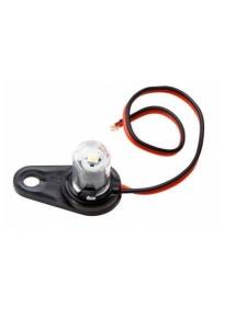 Windex Light Vane Light