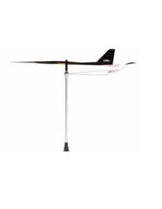 Windex XL weather vane 570 mm.