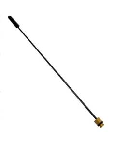 Seagull Scarer for Windex 15 Weathervanes