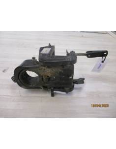 Ancora Parsun F2.6BM a 4 tempi