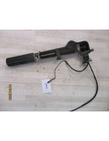 Mando popero despiece Parsun F2.6BM 4 tiempos