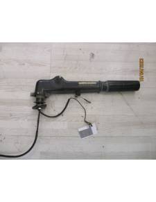 Mando popero despiece Parsun F2.6BM 4 tiempos