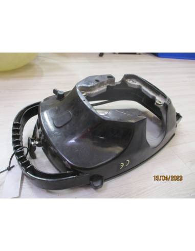 Motorband schneidet Parsun F2.6BM 4 Schritte