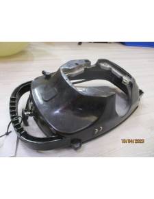 Motorband schneidet Parsun F2.6BM 4 Schritte