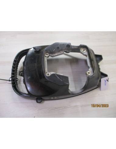 Motorband schneidet Parsun F2.6BM 4 Schritte