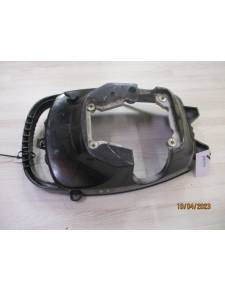 Motorband schneidet Parsun F2.6BM 4 Schritte
