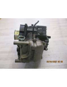 Bloque despiece Parsun F2.6BM 4 tiempos