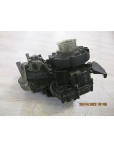 Bloque despiece Parsun F2.6BM 4 tiempos 2