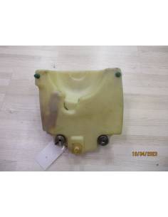 Parsun F2.6BM 4-stroke fuel tank