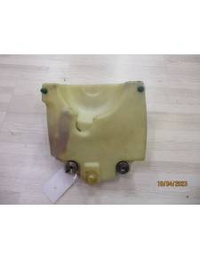 Deposito combustible despiece Parsun F2.6BM 4 tiempos
