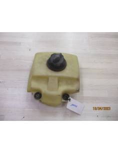 Parsun F2.6BM 4-stroke fuel tank 2