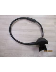 Regolatore subacqueo SCUBAPRO R295 2