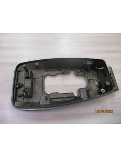 Tela motore taglio Suzuki DT4 4cv 2 tempi