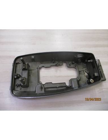 Plateau moteur Suzuki DT4 4cv 2 temps