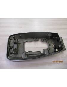 Motorband schneidet Suzuki DT4 4cv 2 Takt
