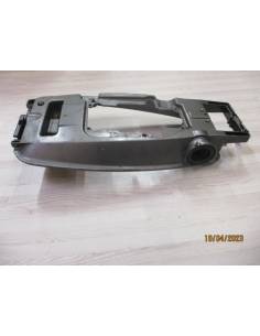 Motorband schneidet Suzuki DT4 4cv 2 Takt 2