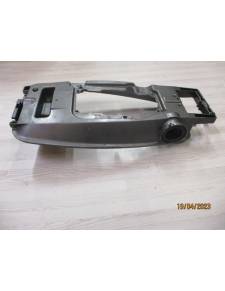 Plateau moteur Suzuki DT4 4cv 2 temps