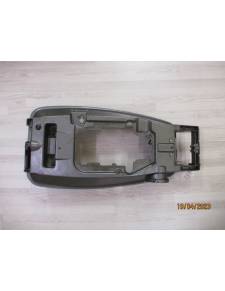 Motorband schneidet Suzuki DT4 4cv 2 Takt