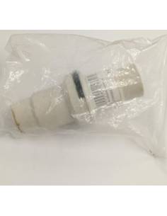 34-40mm tube antireturn valves