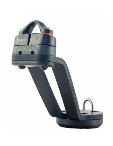 Torretta Montecarlo Aluminio Compatta