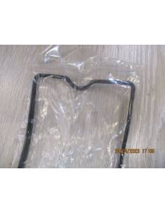 Junta tapa Valvula Perkins 3681C003 outlet 2