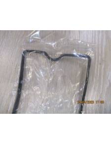 Junta tapa Valvula Perkins 3681C003 outlet