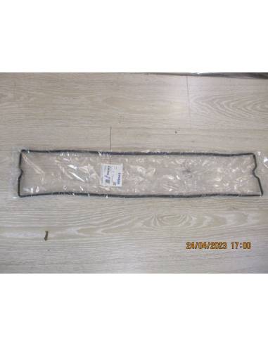 Junta tapa Valvula Perkins 3681C003 outlet