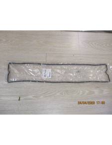 Junta tapa Valvula Perkins 3681C003 outlet