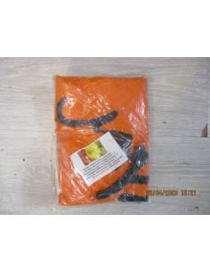 Remplacement bouée gonflable pour FREEDIVER