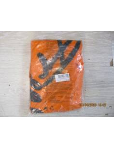 Recambio boya hinchable para FREEDIVER 2