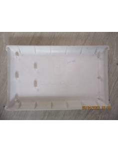 FURUNO TZT screen protector cover