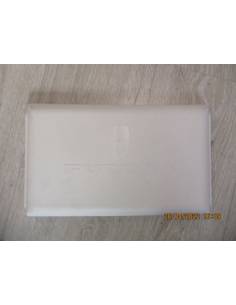 FURUNO TZT screen protector cover 2