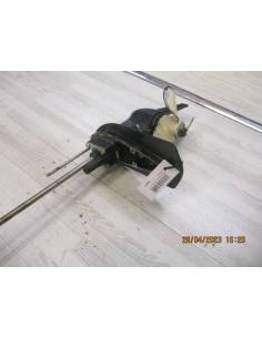 Cola despiece Lehr LP2,5 2,5 CV 4 tiempos