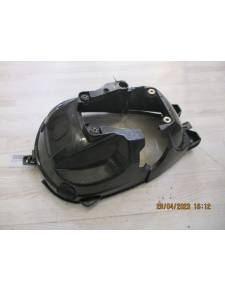 Bottom covers exploded view Lher LP2.5 2.5CV 4 strokes