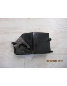 Admision carburador despiece Lehr LP2,5 2,5 cv 4 tiempos