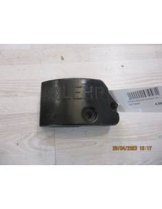 Admision carburador despiece Lehr LP2,5 2,5 cv 4 tiempos 2