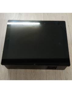 Pantalla KEP MARINE model KEPMGB-17