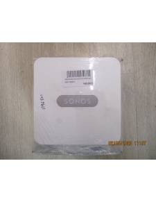 Reproductor De Zona Con Ampli?cación Sonos
