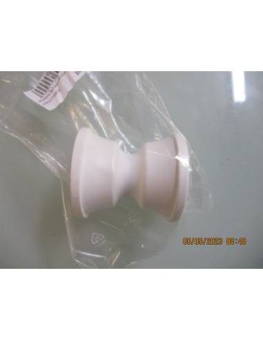 Réa nylon 54x48mm