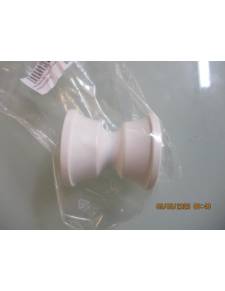 Réa nylon 54x48mm