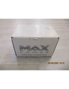 Panneau de commande du propulseur d'étrave Max Power 318233