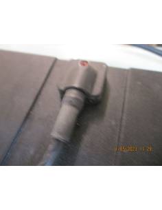 Bande d'affichageG H3000 40/40 HV 2