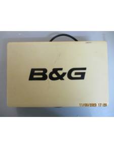 Bande d'affichageG H3000 40/40 HV