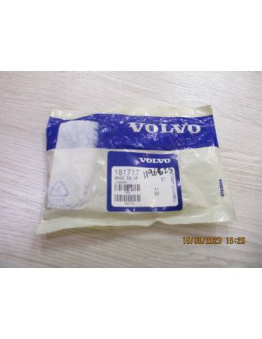 Beförderung Wasserpumpe Volvo 181717 Outlet