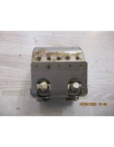 METAL GRIP clamp 42.4 psi 232/769