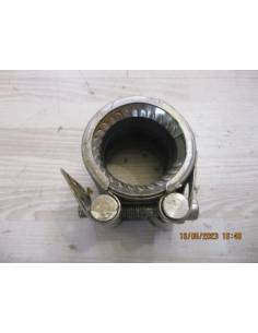 Abrazadera METAL GRIP 42.4  psi 232 /769 2
