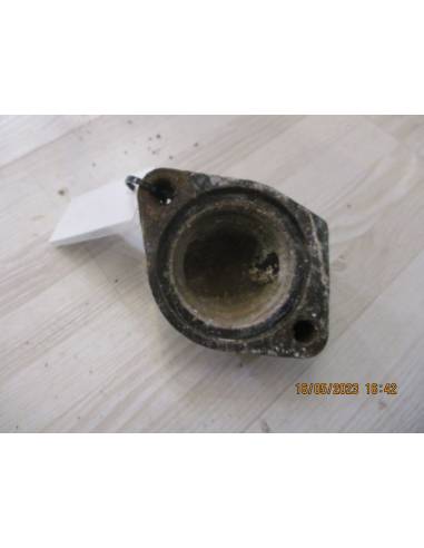 Caja termostato despiece volvo 2003
