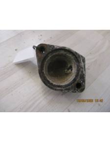 Caja termostato despiece volvo 2003