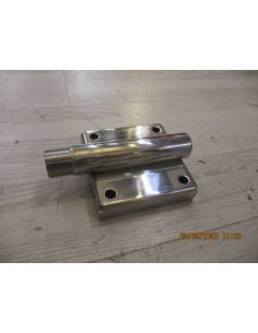 Supporto ANTENNA SCANSIONE PN 10000-123 2